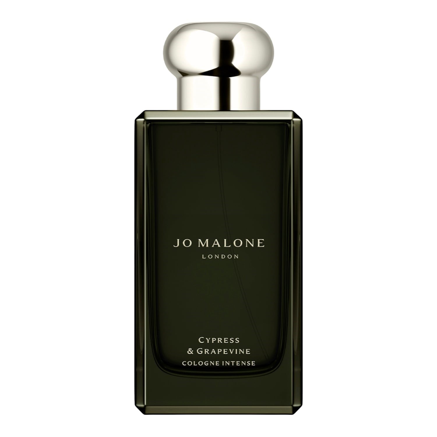 hinoki-cedarwood-cologne-intense-hinok-4317-8.jpeg