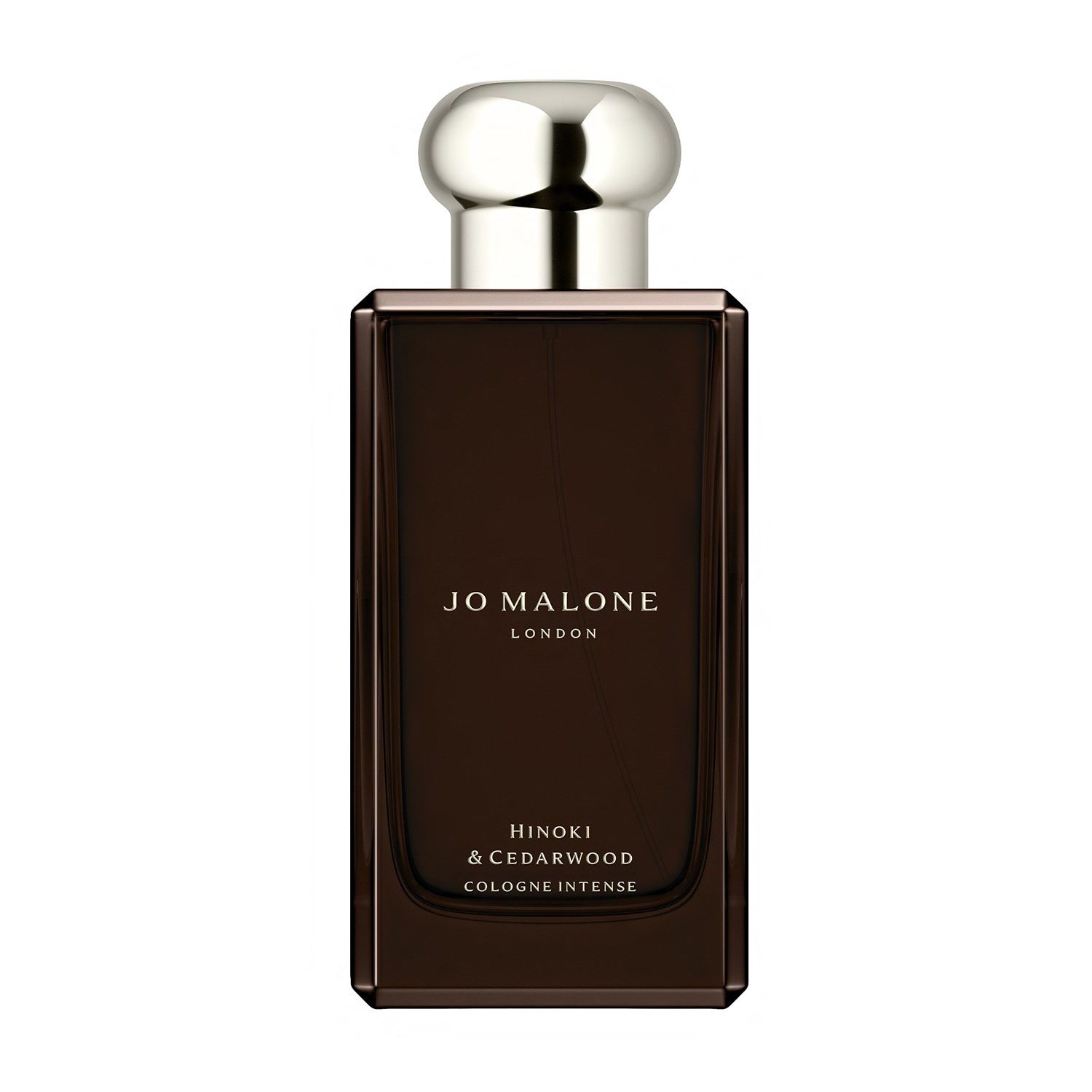 hinoki-cedarwood-cologne-intense-hinok-ba80-d.jpg