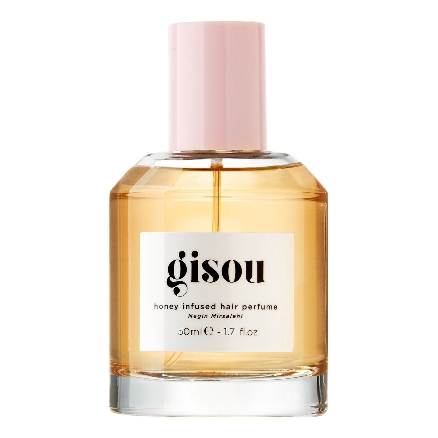 honey-infused-hair-perfume-wildflower--fa1367.jpg