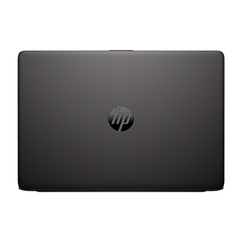 HP İntel I5 1235U 8GB RAM 256GB SSD İntel Vga 15.6