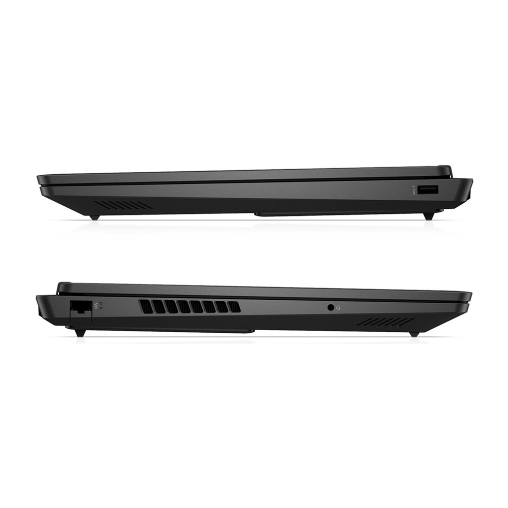 HP Omen C2EZ2EA AMD Ryzen AI 7 350 32 GB RAM 1 TB SSD RTX5060-8GB Ekran Kartı 17.3 FreeDos