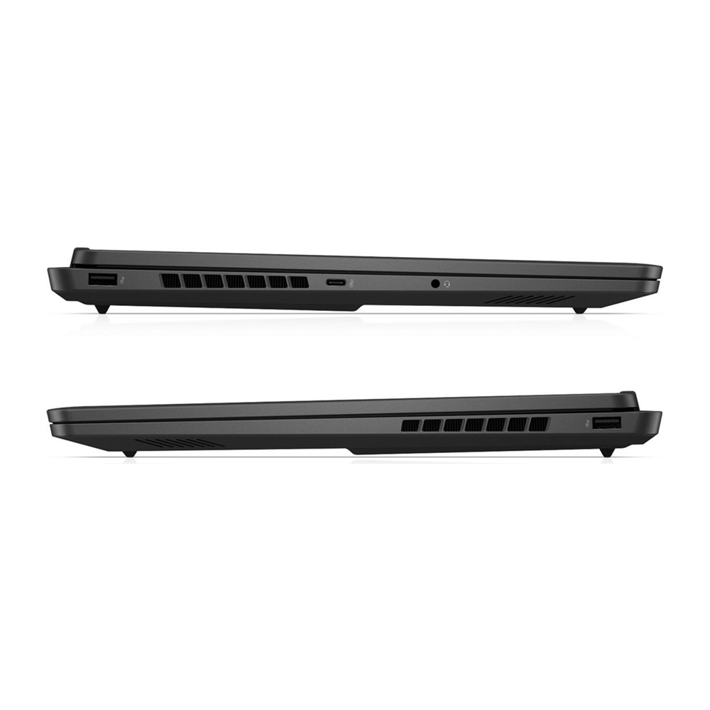 HP Omen CD7J6EA Intel Core Ultra 9 285H 32GB RAM 2 TB SSD RTX5070-8GB Ekran Kartı 240 Hz FreeDos