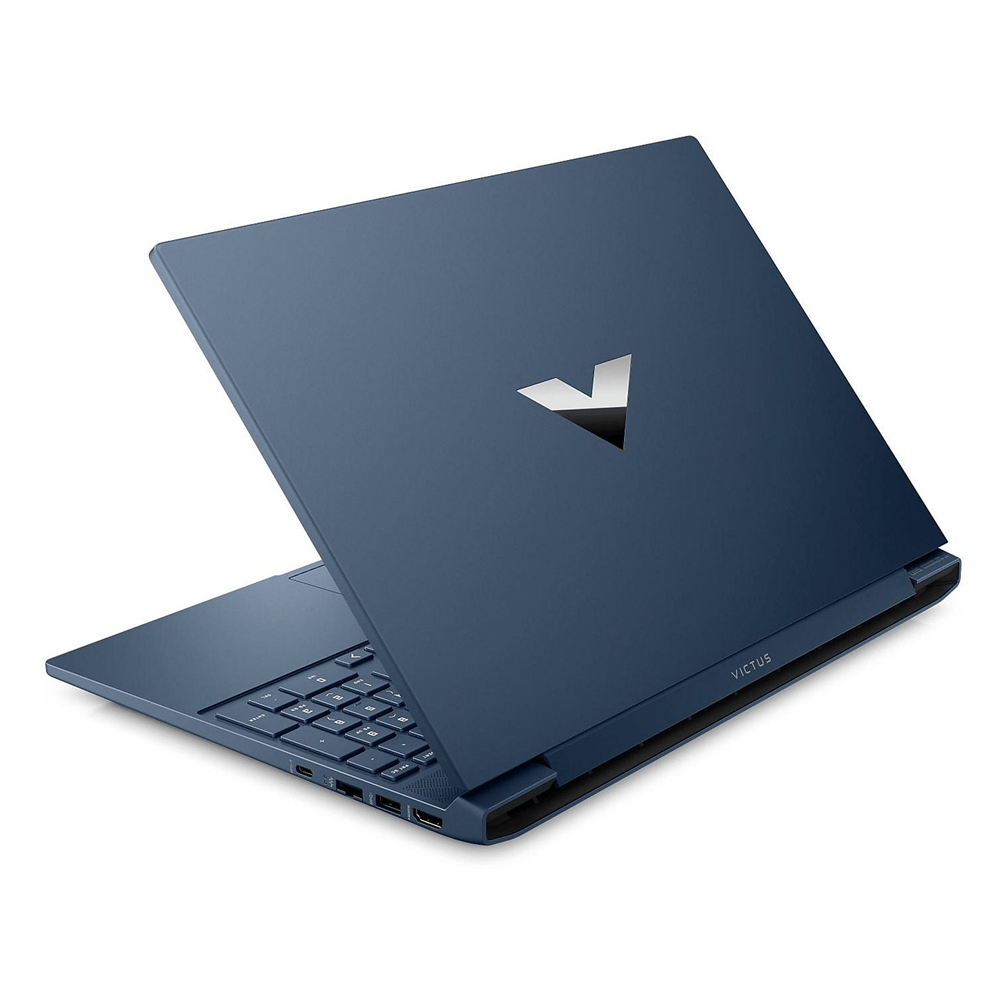 HP Victus AMD Ryzen 5 AI 340 16 GB RAM 512 SSD RTX 5060 8GB Ekran Kartı 15.6