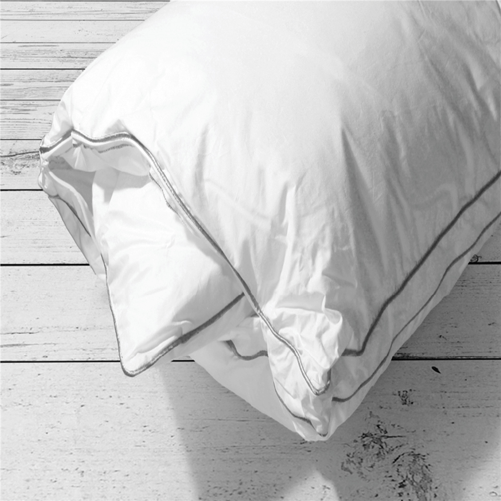 Hsn Home Kanguru Yastık 17690012