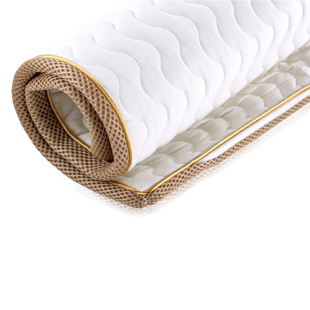 Hsn Home Kapitone Airfile Yastık Alezi