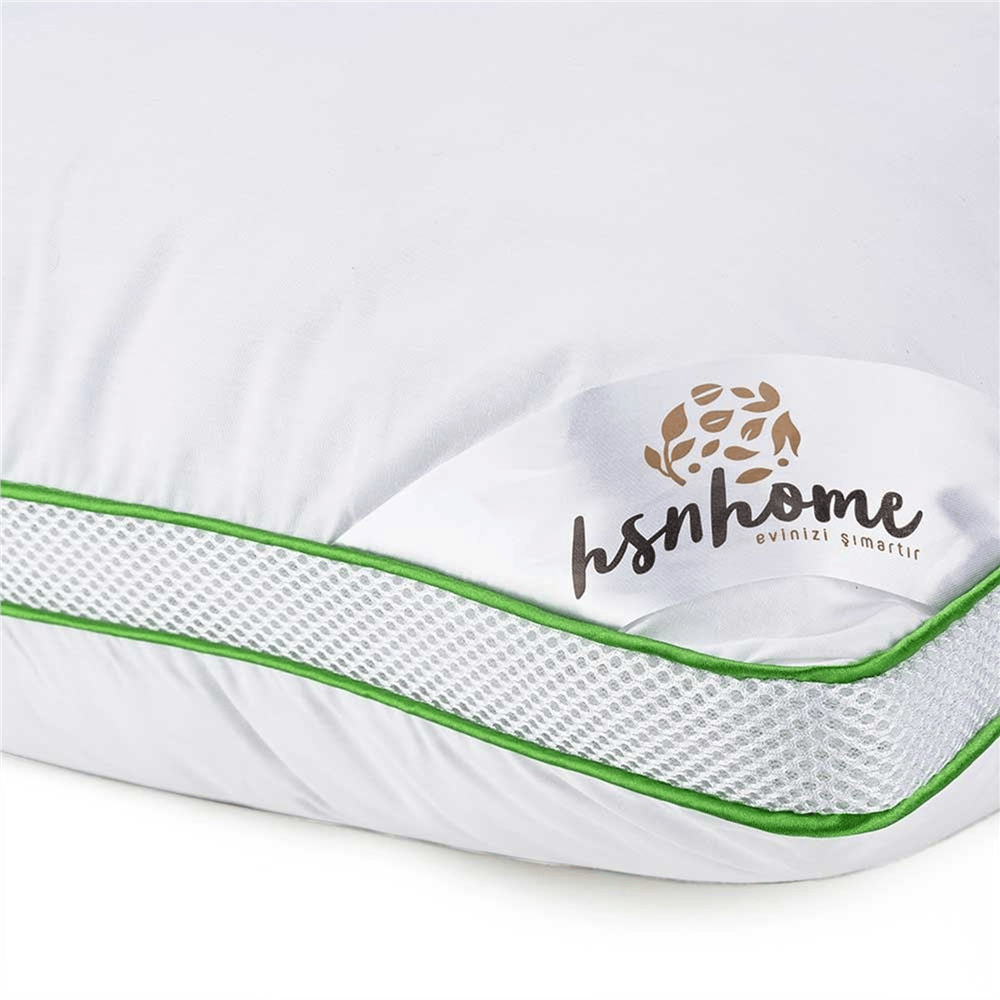 Hsn Home Klimarel Yastık