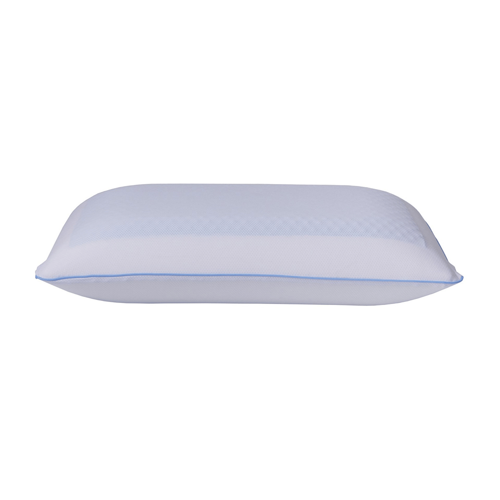 Hsn Home Ortopedik Visco Jelli Serin Tutan Yastık