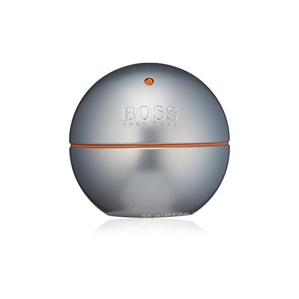 Hugo Boss Boss Emotion Oryantal Kokulu Muadil Alkolsüz Parfüm & Esans & Orjinal Tester Erkek Parfümü