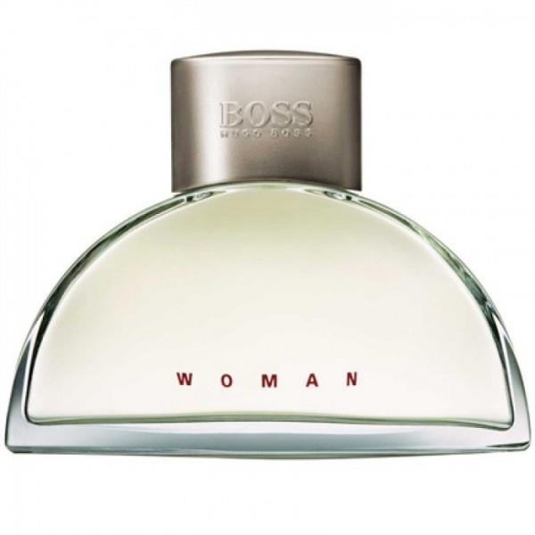 Hugo Boss Boss Women Çiçek-Meyveli Kokulu Muadil Alkolsüz Parfüm & Esans & Orjinal Tester Erkek Parfümü