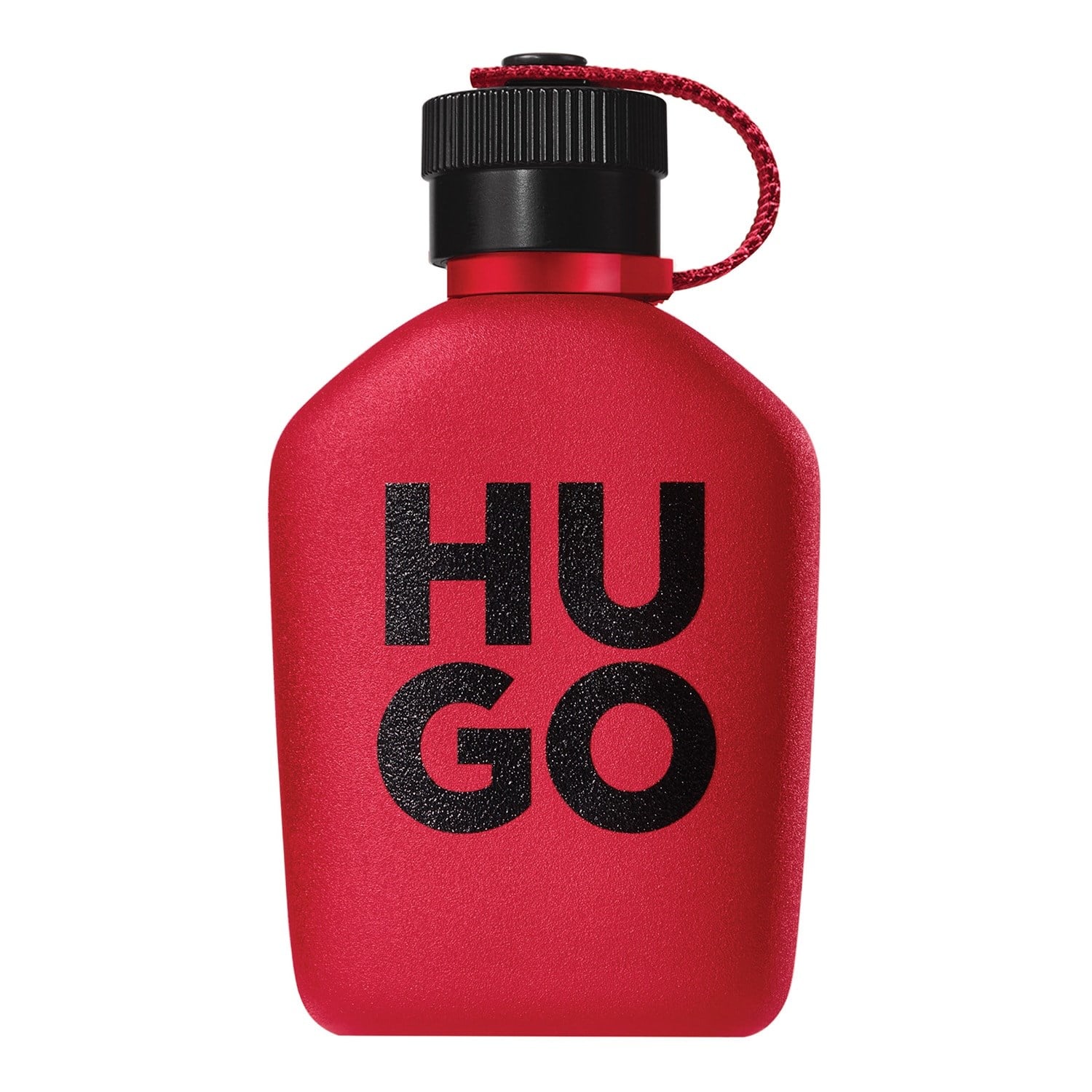 hugo-intense-eau-de-parfum-aaee3-.jpg