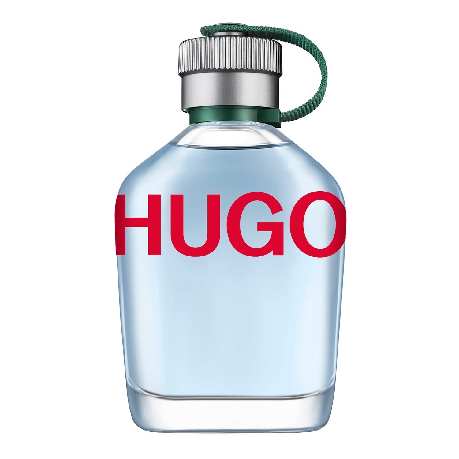 hugo-man-eau-de-toilette-0d5d37.jpeg