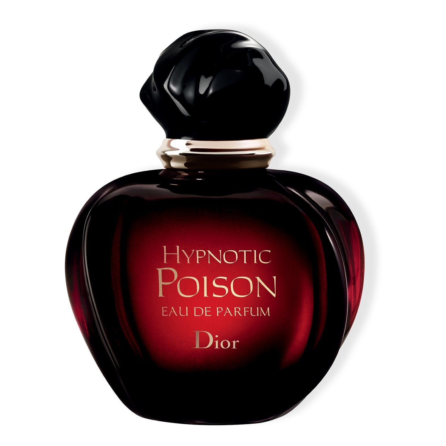 hypnotic-poison-eau-de-parfum-3-fbab.jpg