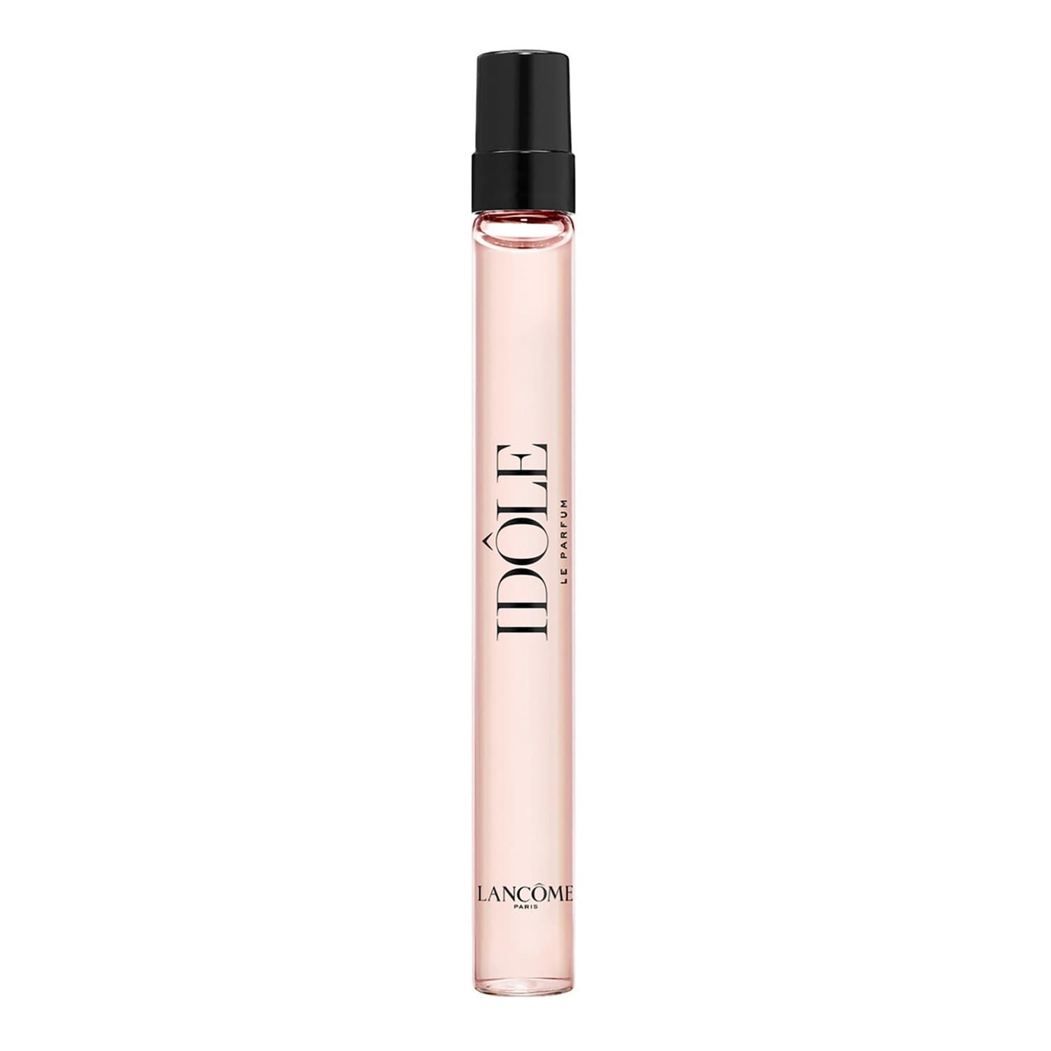 id-le-eau-de-parfum-seyehat-boy-29-859.jpg