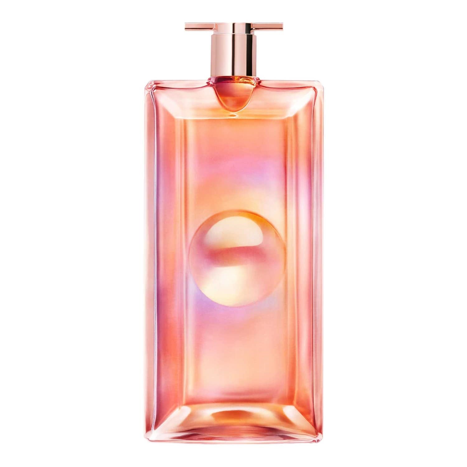 id-le-nectar-eau-de-parfum--ba35-.jpg