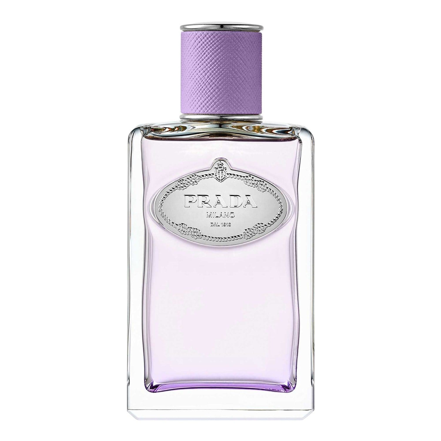infusion-de-figue-eau-de-parfum-cc-44f.jpg