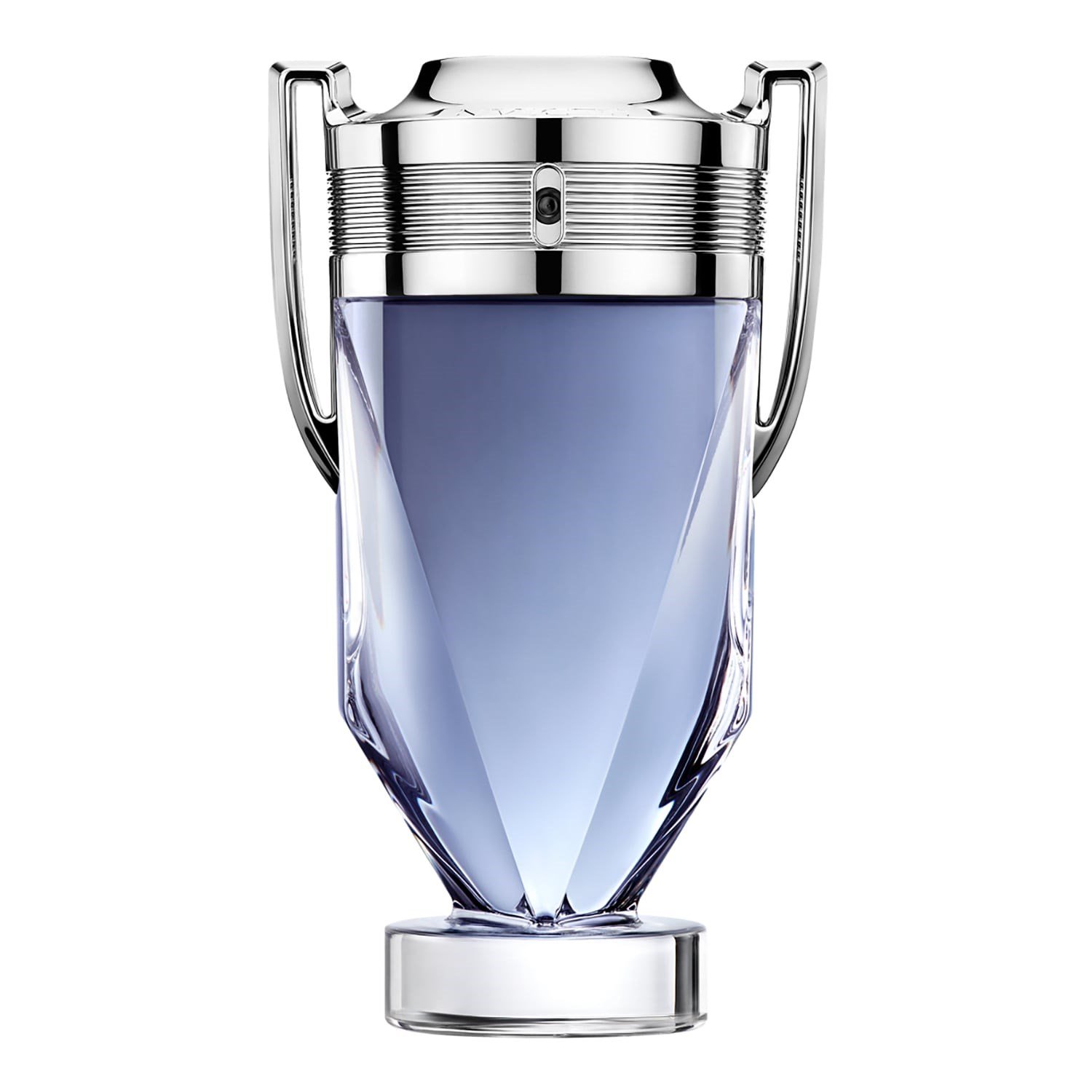 invictus-eau-de-toilette-68c124.jpg
