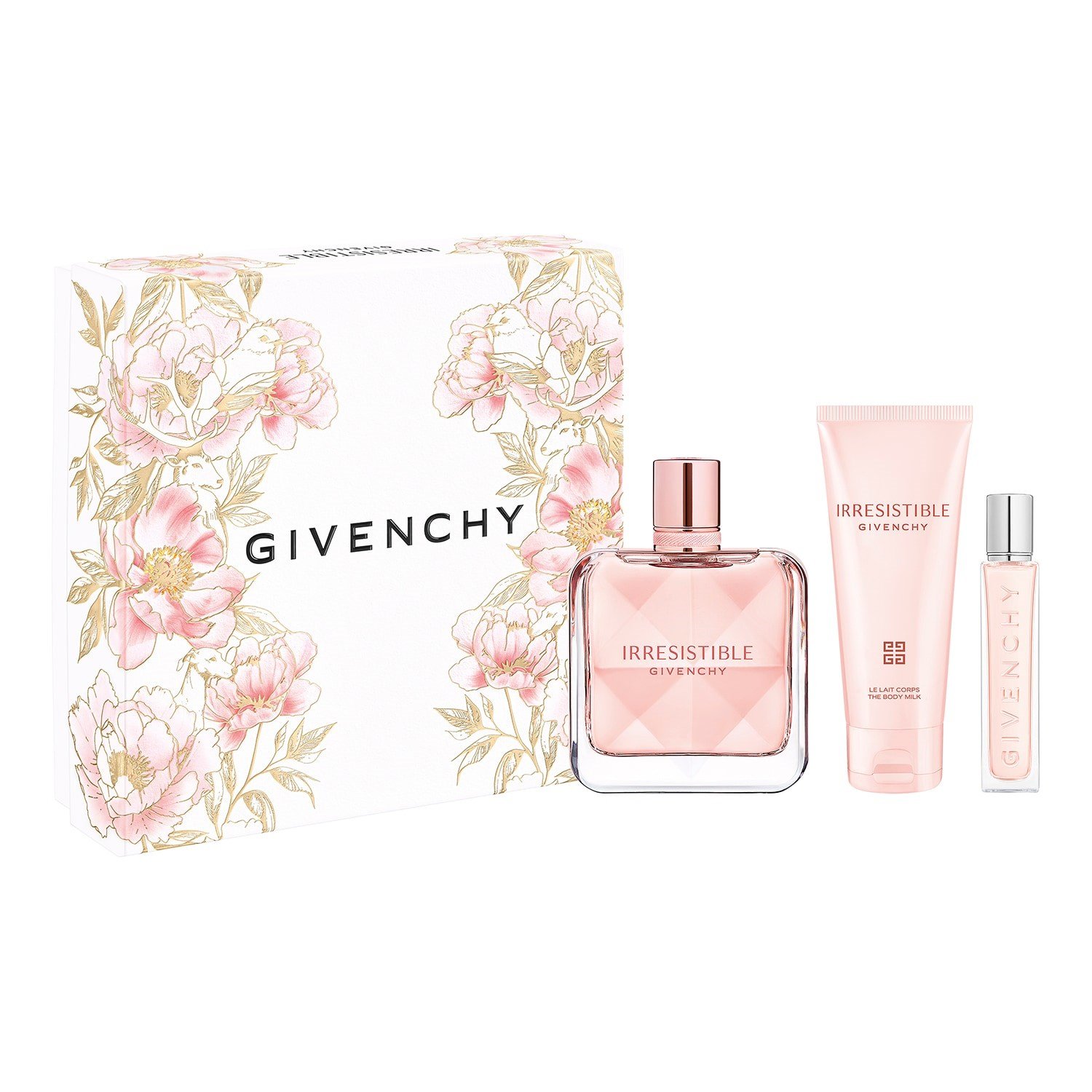 irresistible-eau-de-parfum-seti--d08d-.jpg