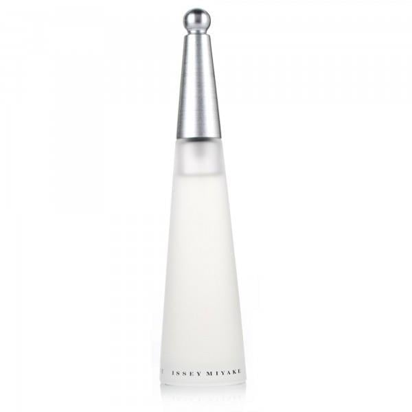 Issey Miyake Eau d'Issey homme Çiçeksi  Kokulu Muadil Alkolsüz Parfüm & Esans & Orjinal Tester Erkek Parfümü