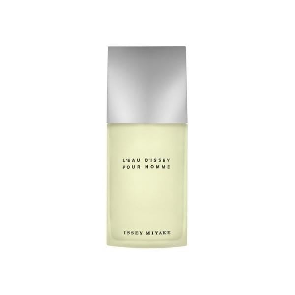Issey Miyake Issey Homme Odunsu Kokulu Muadil Alkolsüz Parfüm & Esans & Orjinal Tester Erkek Parfümü