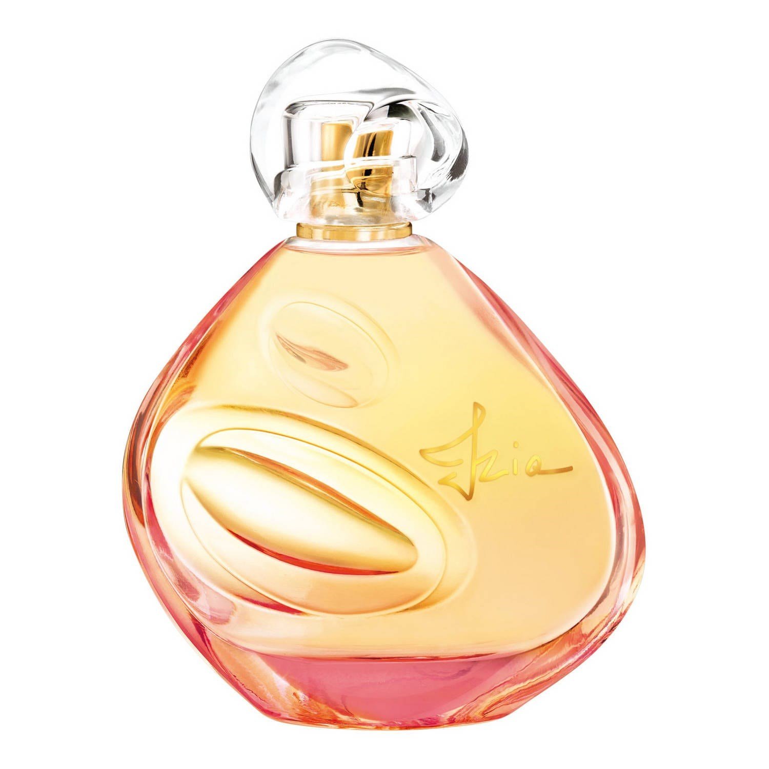 izia-eau-de-parfum-vaporisateur-100-ml-e-efaa.jpg