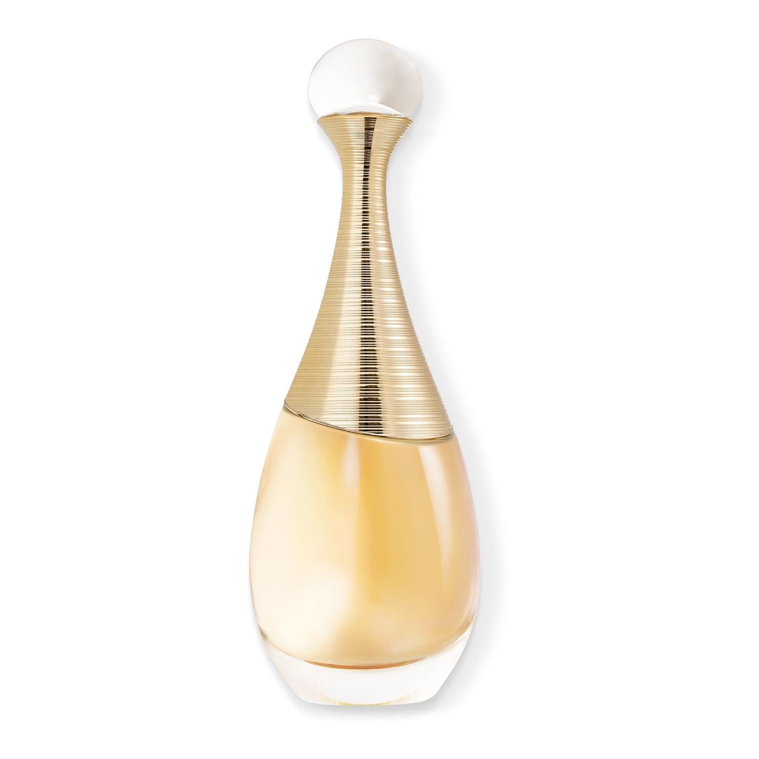 jadore-eau-de-parfum-100-ml-955f-7.jpeg