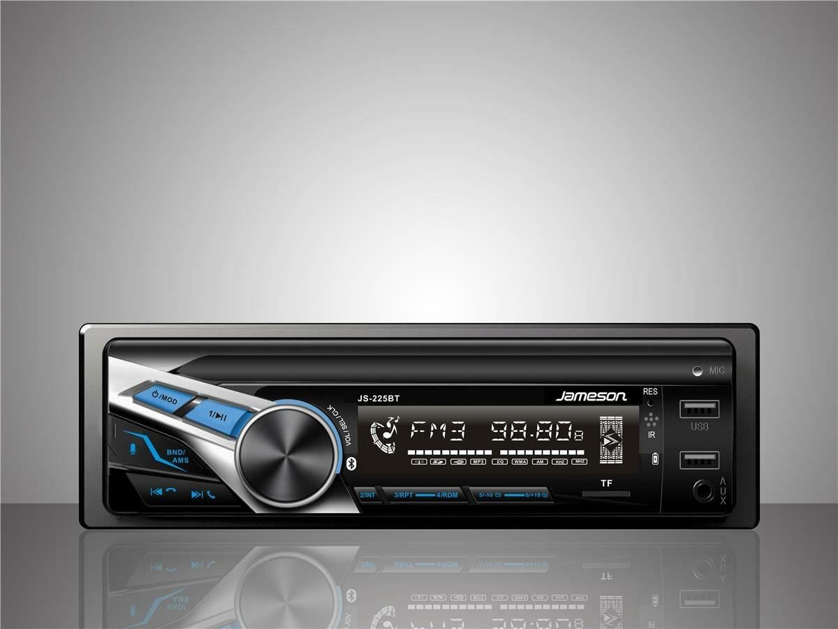 jameson-js-225bt-bluetooth-usbsdradio--b6b-da.jpg