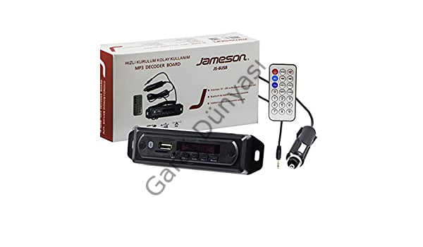 jameson-js-6usb-mikrofonlu-bluetoothau-0f2b-4.png