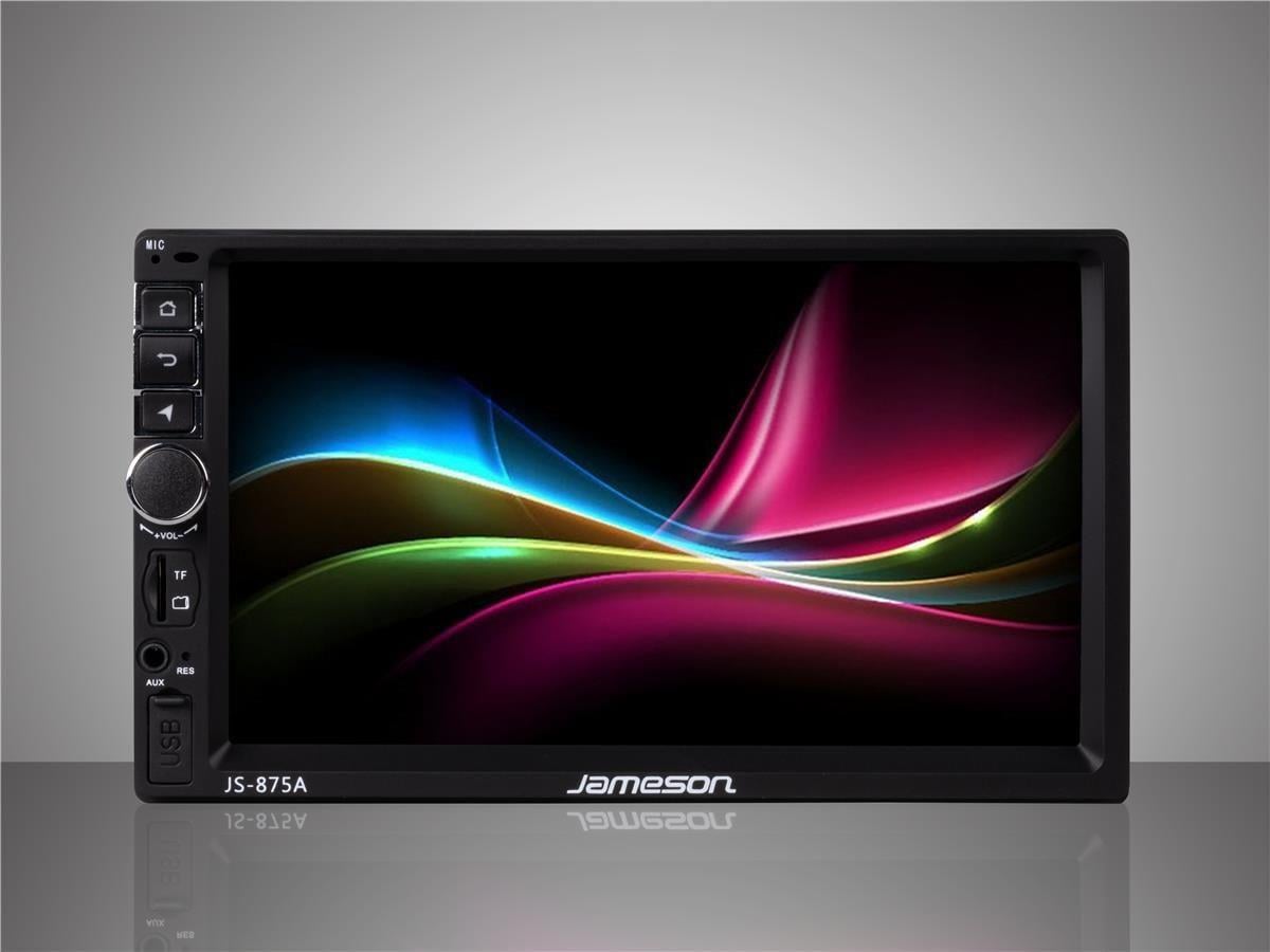 jameson-js875a-7inch-android-multimedy-9-4b82.jpg