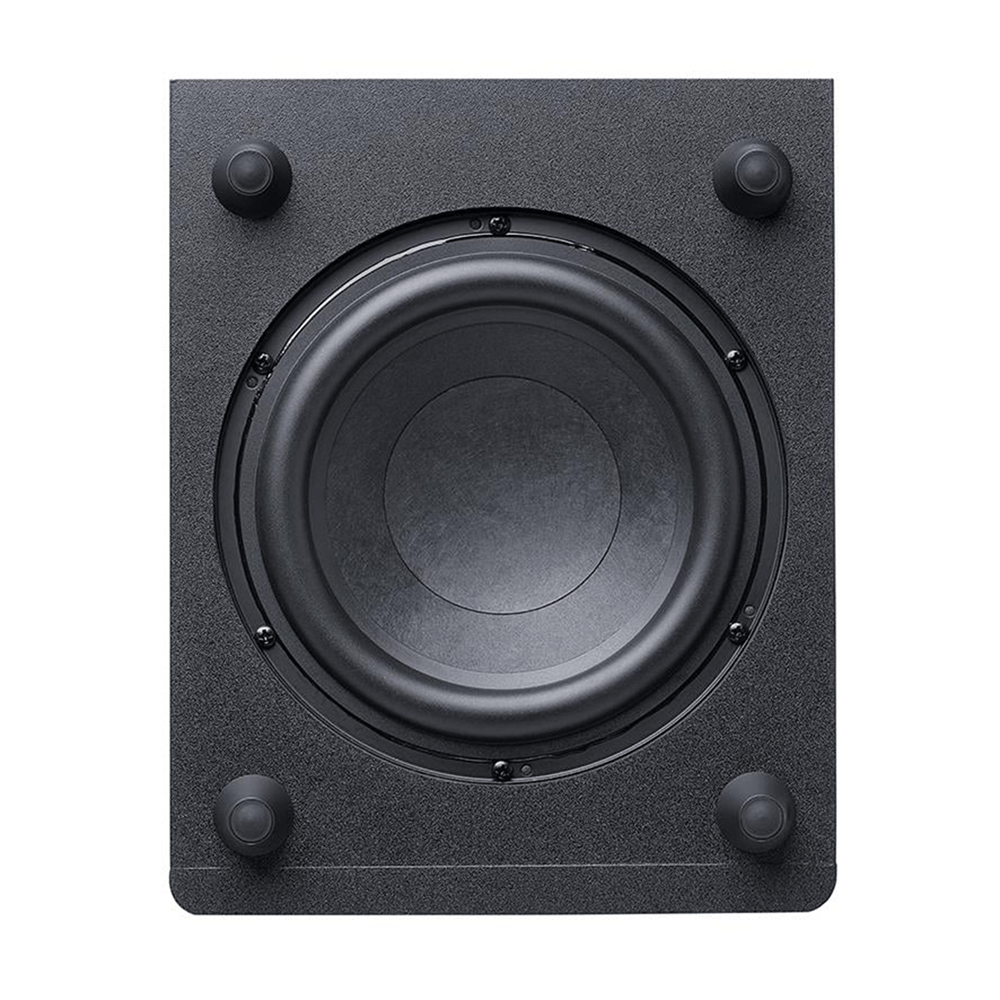 JBL Cinema SB580 3.1 Soundbar Ve Wireless Subwoofer