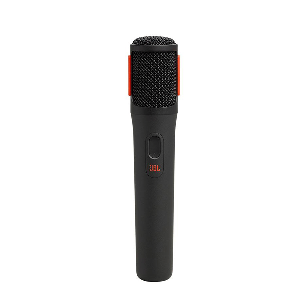 JBL Partybox OTG2 Bluetooth Hoparlör Siyah