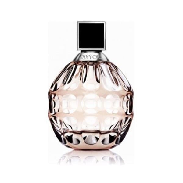 Jimmy Choo Şekerli Kokulu Muadil Alkolsüz Parfüm & Esans & Orjinal Tester Erkek Parfümü