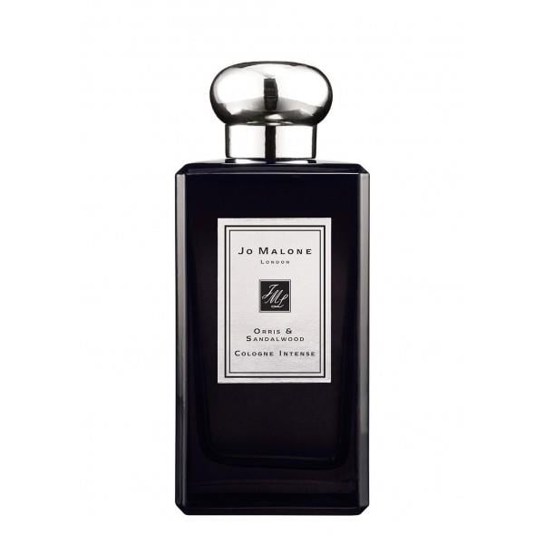 Jo Malone Orris Sandalwood    Oryantal-Odunsu Kokulu Muadil Alkolsüz Parfüm & Esans & Orjinal Tester Erkek Parfümü