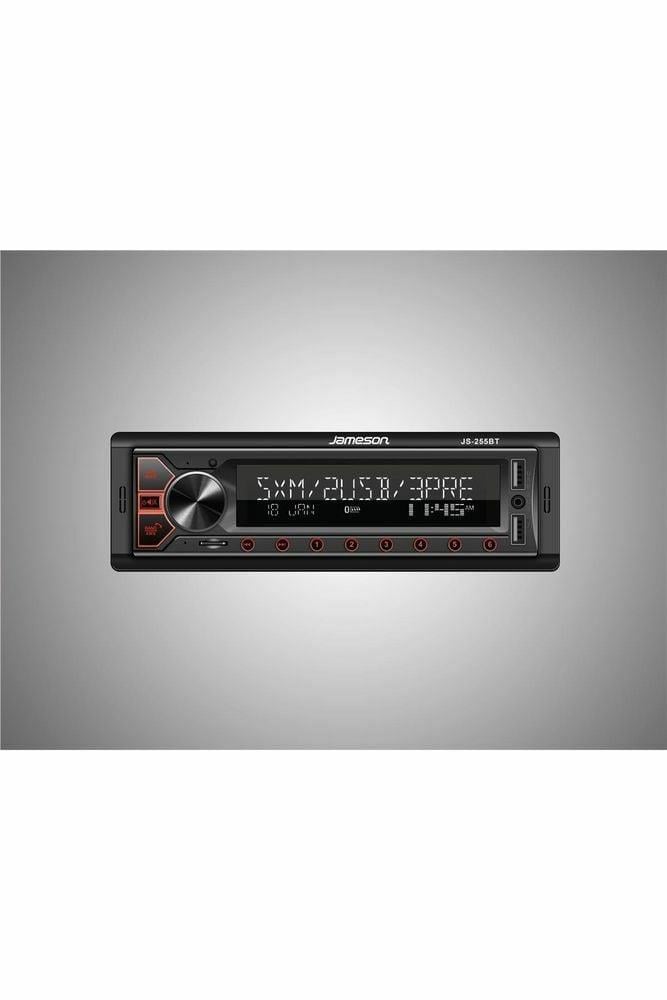 js-255bt-oto-teyp-bluetooth-usb-aux-20-f-bde8.jpeg