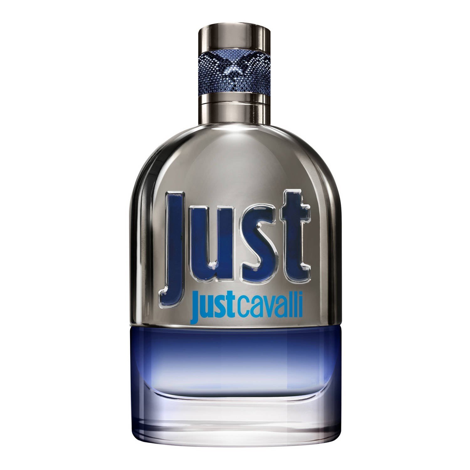 just-cavalli-for-him-eau-de-toilette-5dd88d.jpg