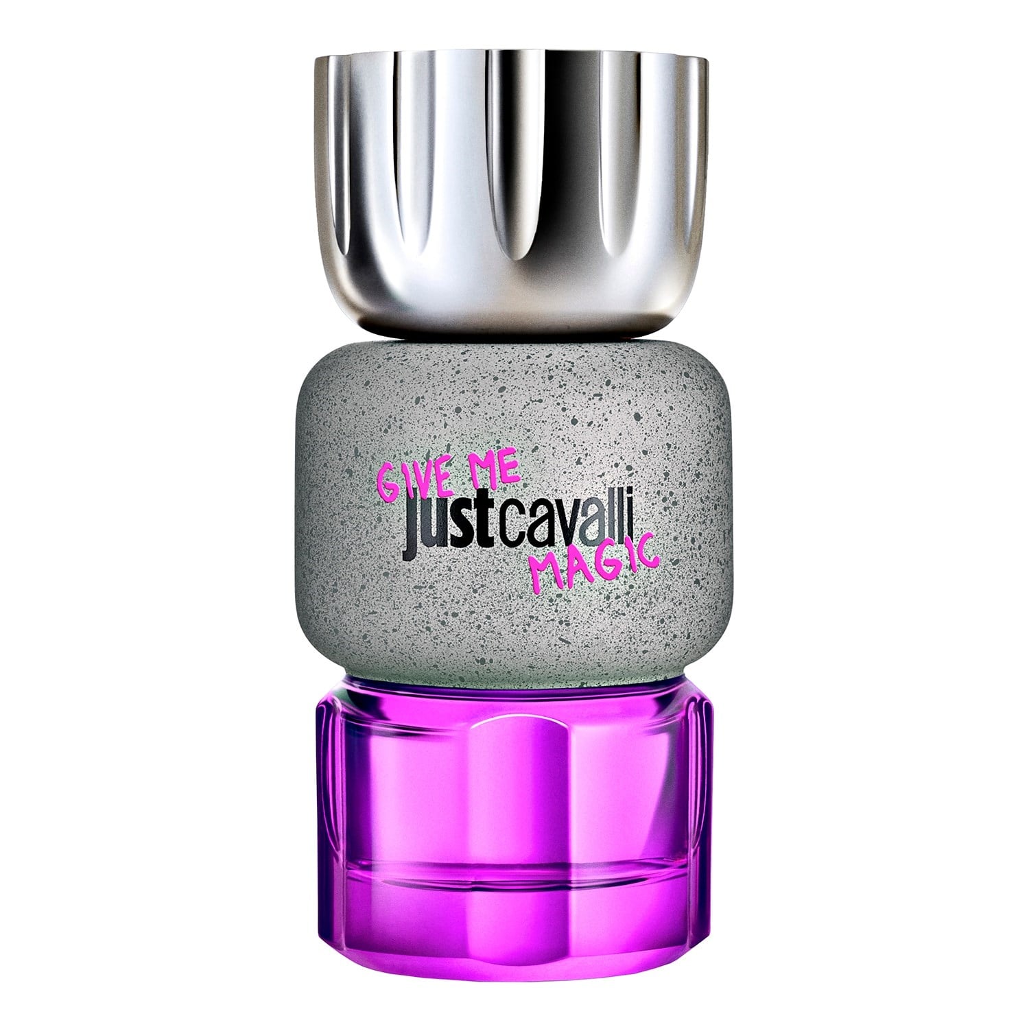 just-cavalli-give-me-magic-eau-de-parf-a37b65.jpg