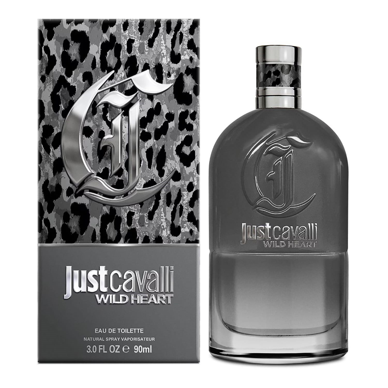 just-cavalli-wild-heart-for-him-eau-de-0-9f43.jpg