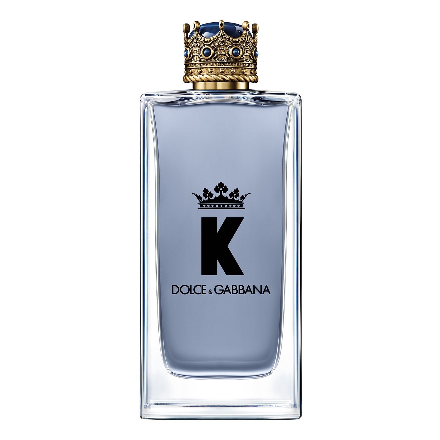k-by-dolcegabbana-eau-de-toilette-2fc8df.jpg