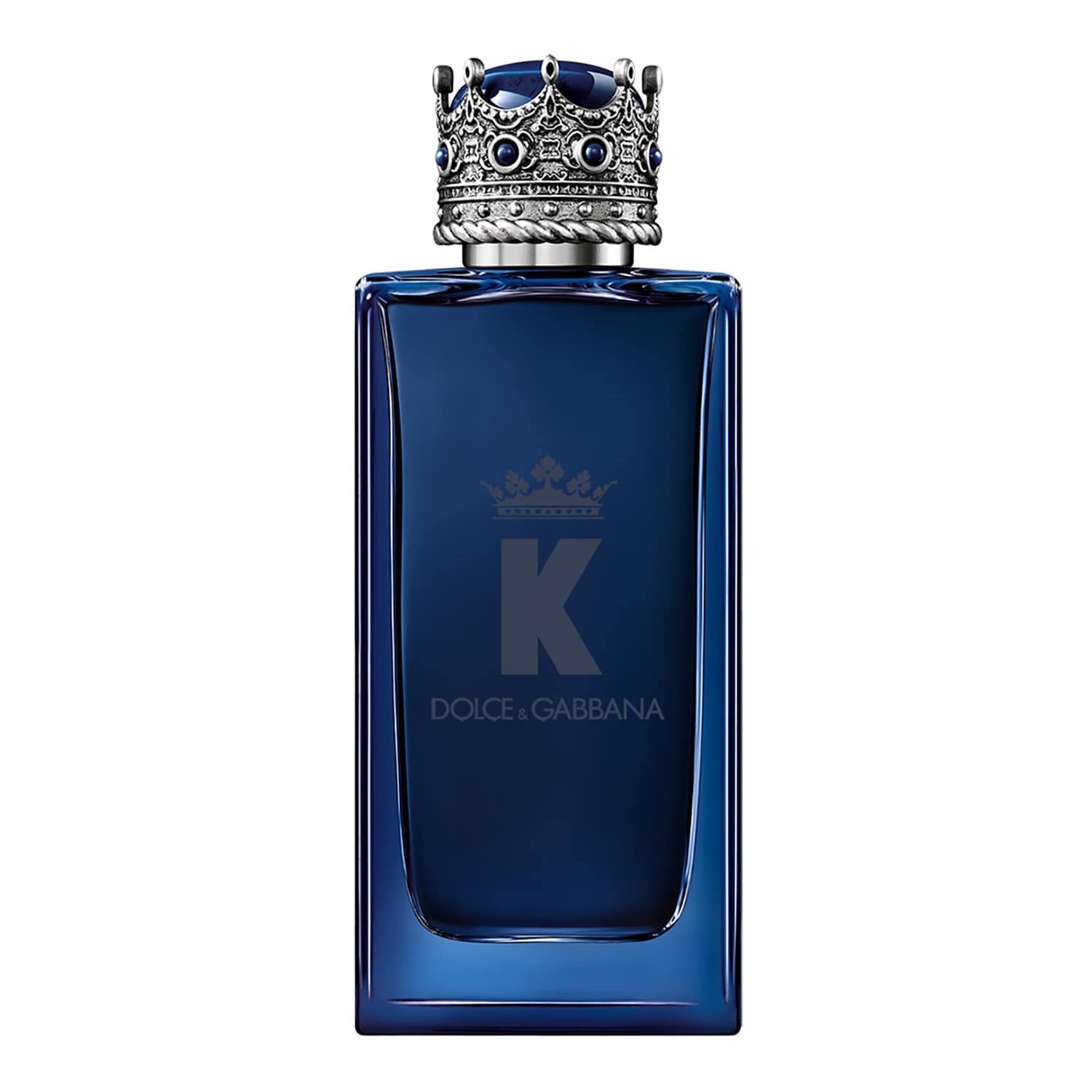 k-by-dolcegabbana-edp-intense-50ml-a79-8a.jpg