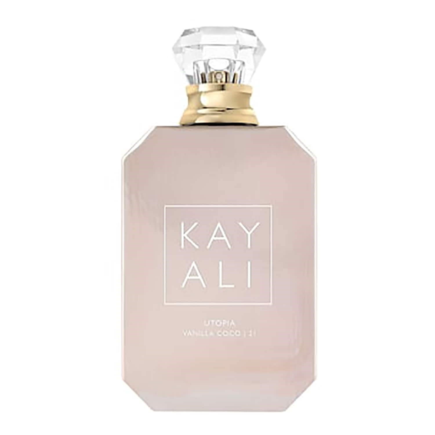 kayali-utopia-vanilla-coco-eau-de-parf-453b-a.jpg