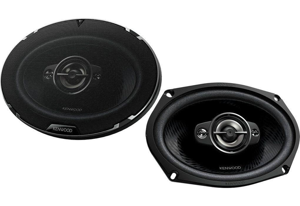 kenwood-kfc-ps6987-oval-4-yollu-perfor-49d0e4.jpeg