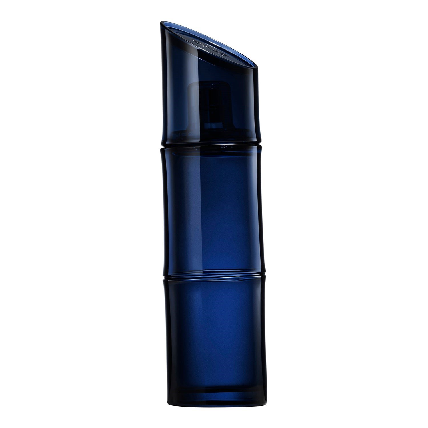 kenzo-homme-eau-de-parfum-26e3d9.jpg