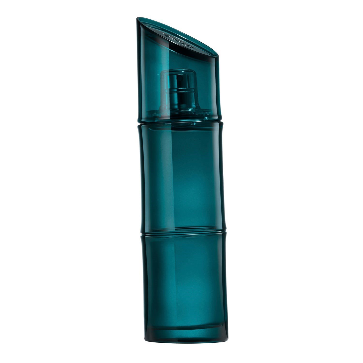 kenzo-homme-eau-de-toilette-fff9ac.jpg