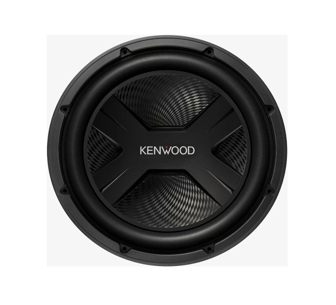 kfc-ps3017w-yeni-ps-serisi-30cm-subwoo-b219-4.jpeg