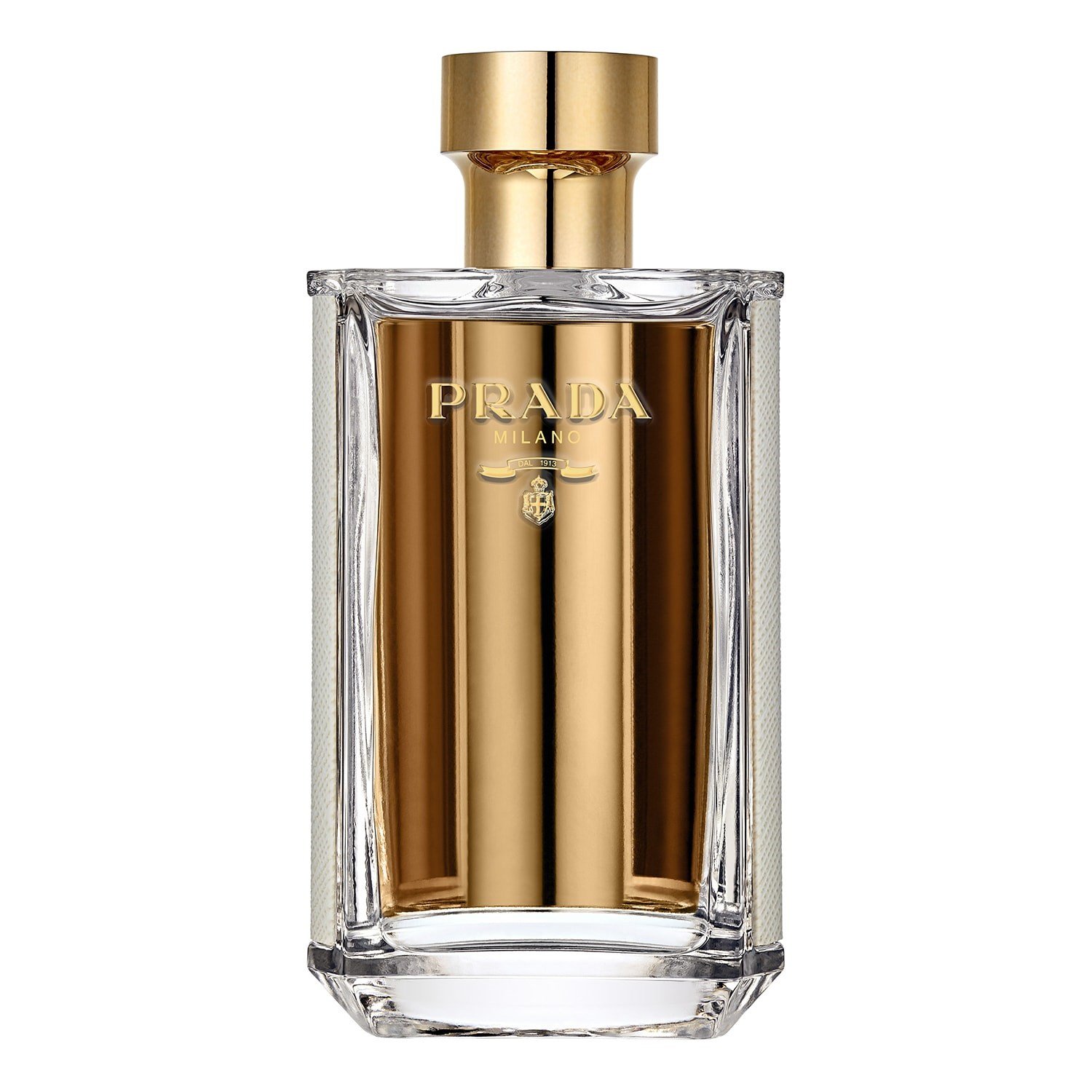 la-femme-prada-eau-de-parfum-89cf-d.jpg