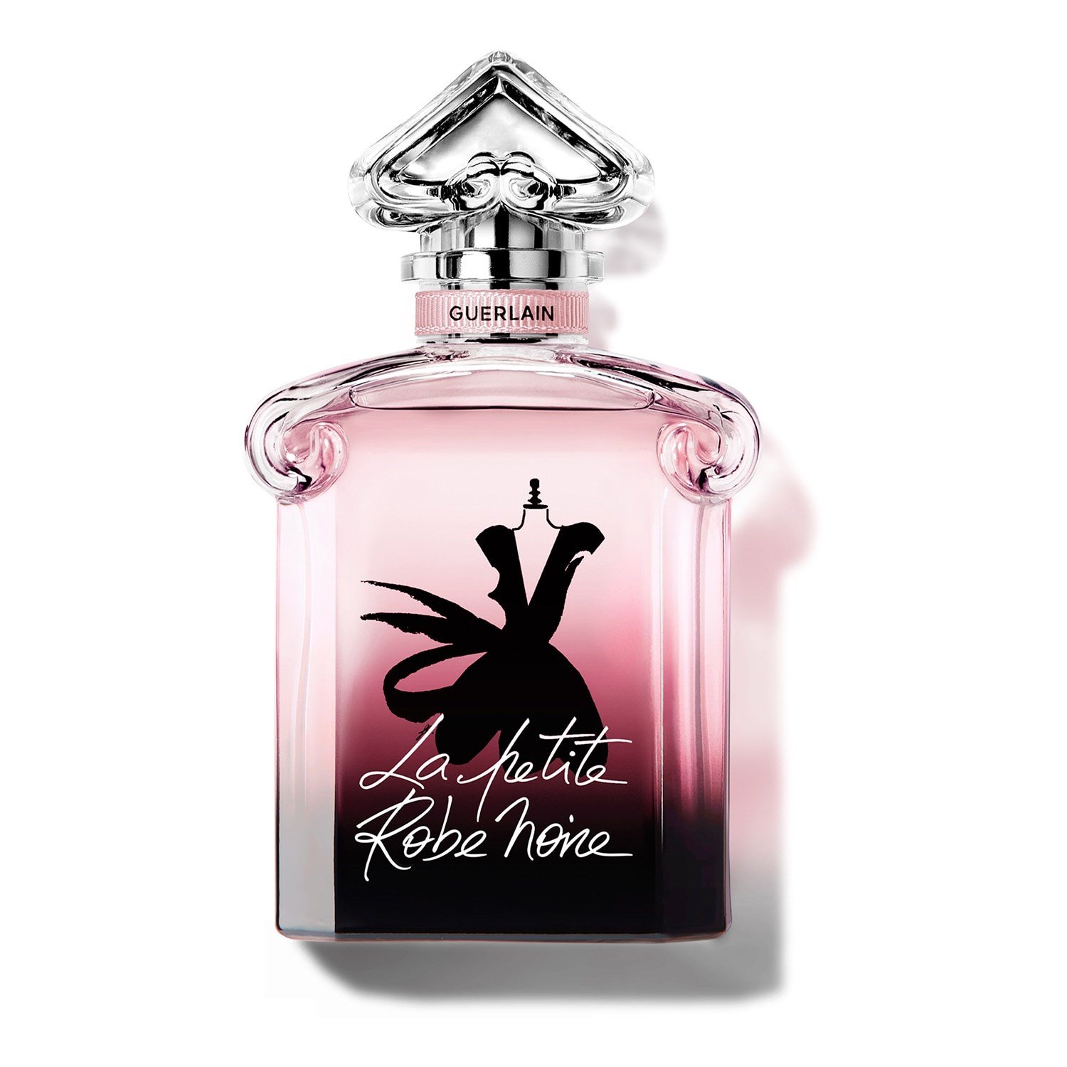 la-petite-robe-noire-eau-de-parfum-c-5ac6.jpg