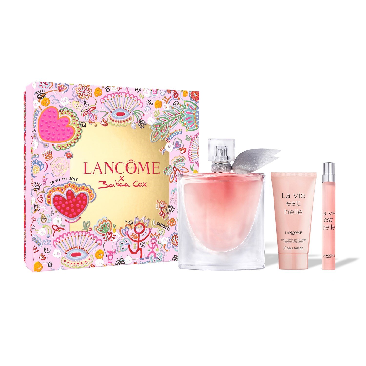 la-vie-est-belle-parfum-seti-318bf2.jpg