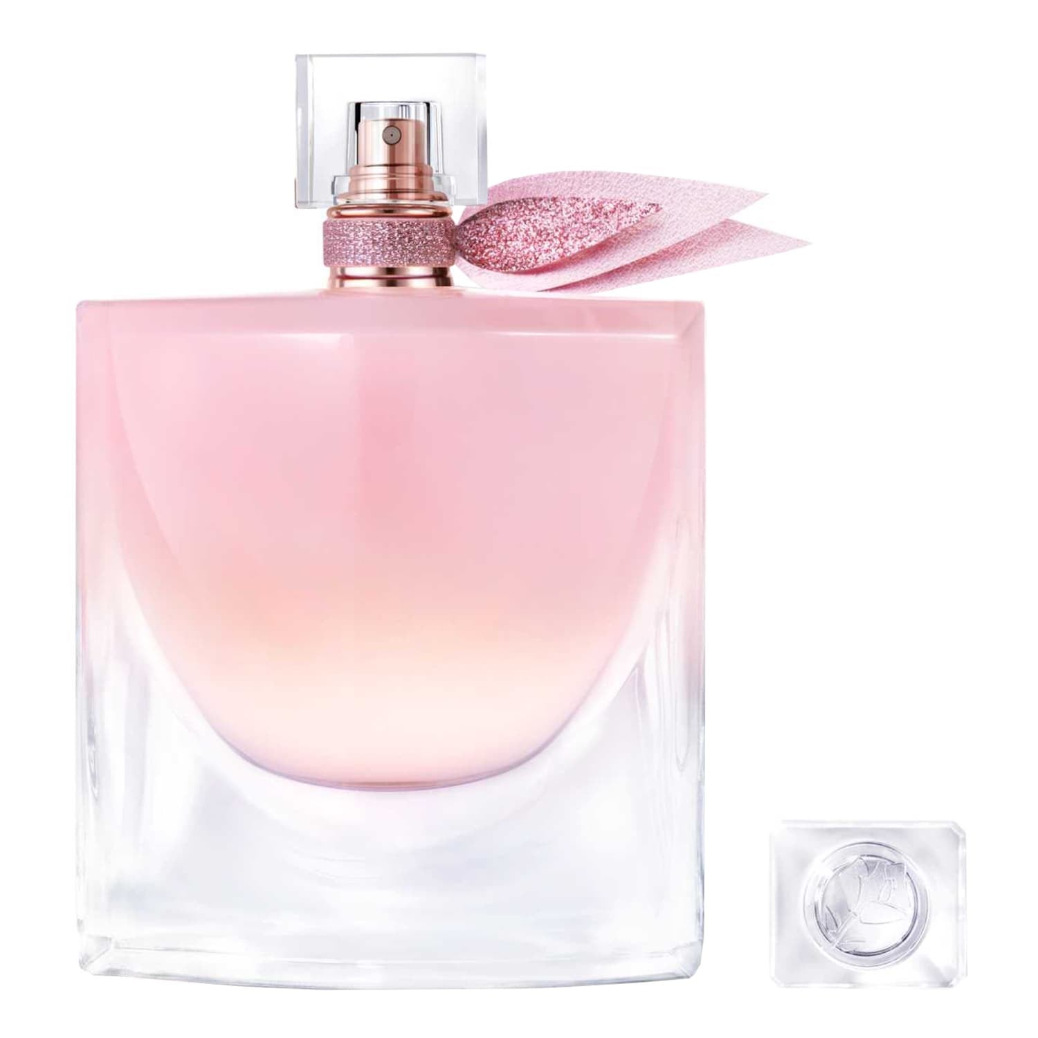 la-vie-est-belle-vanille-nude-parfum-1ef1-4.jpg