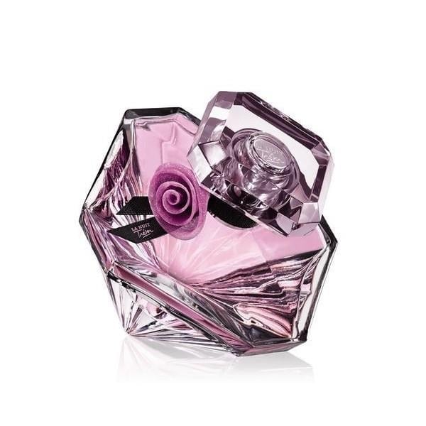 Lancome Tresor la nuit Şekerli Kokulu Muadil Alkolsüz Parfüm & Esans & Orjinal Tester Erkek Parfümü