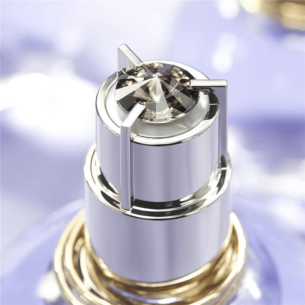 Lanvin Eclat Darpege Edp 100 ml Kadın Parfüm