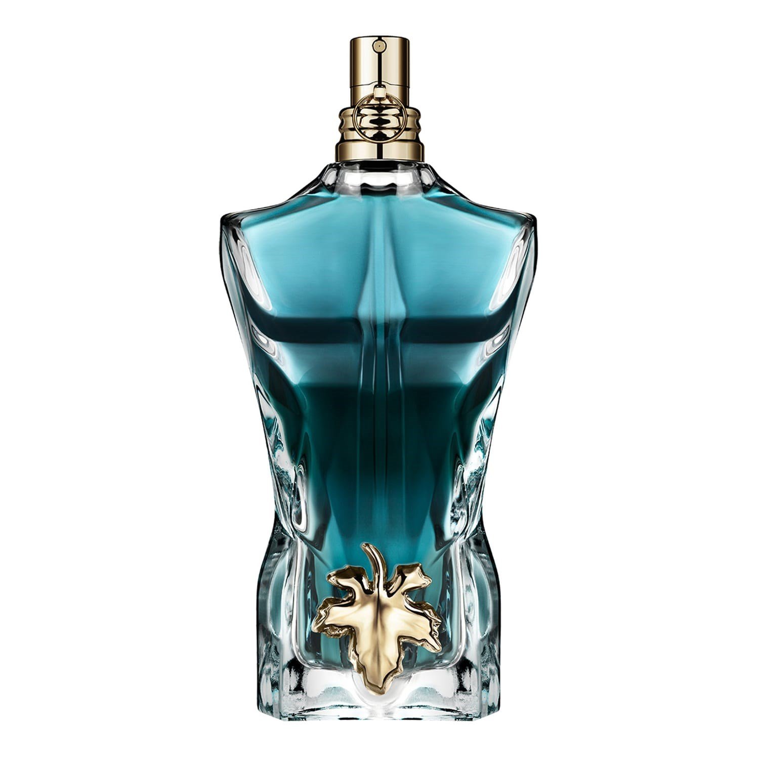 le-beau-eau-de-toilette-a894-d.jpg